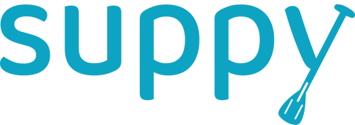 Suppy Logo